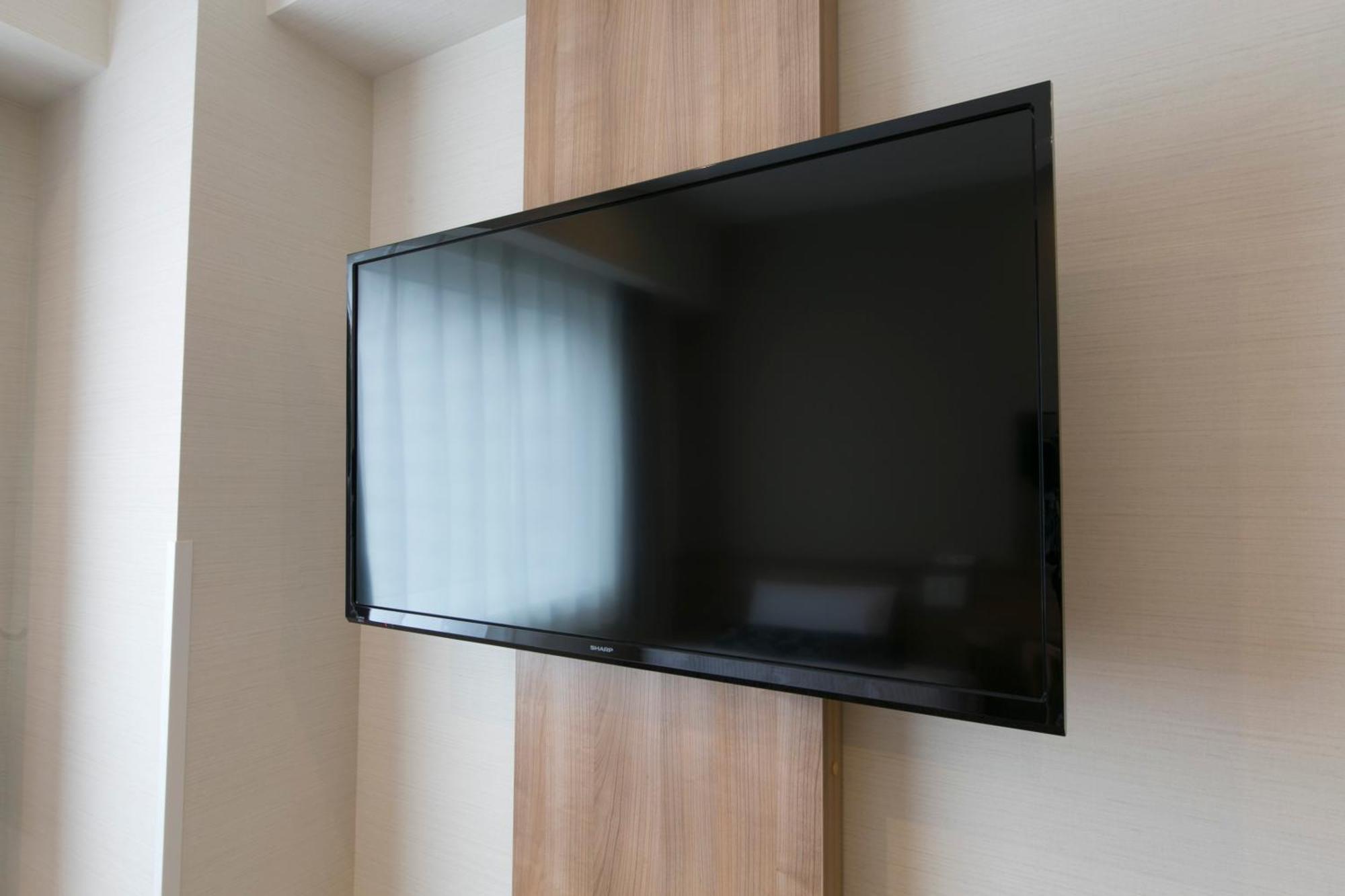Just Inn Premium Nagoya Station Экстерьер фото